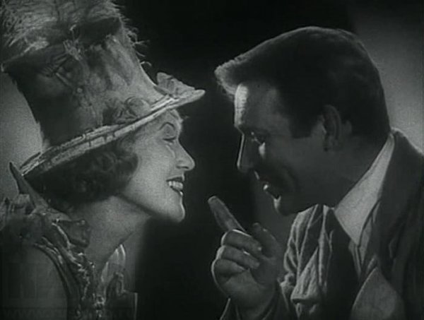 Весёлые ребята фильм 1934