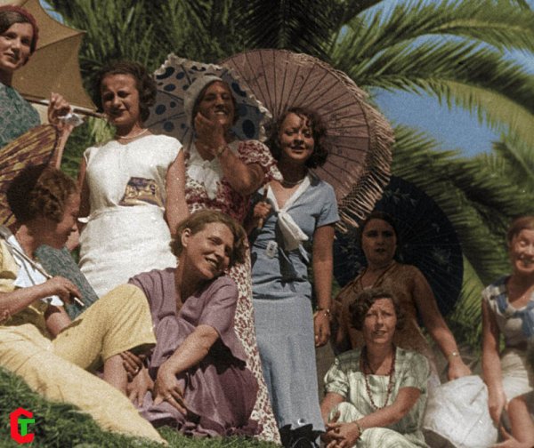 Весёлые ребята фильм