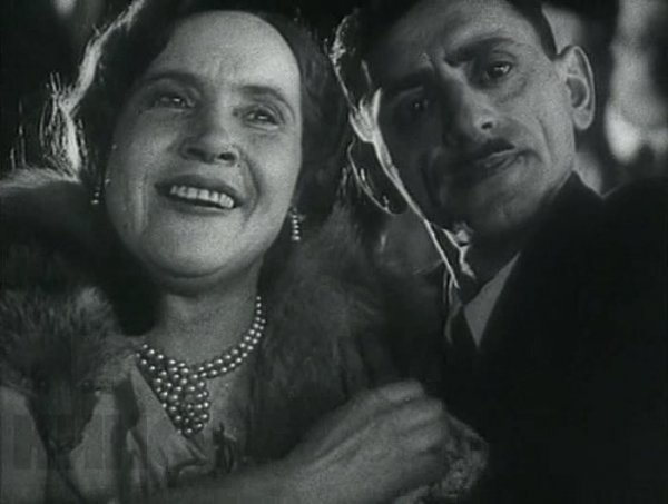 Леонид Утёсов весёлые ребята