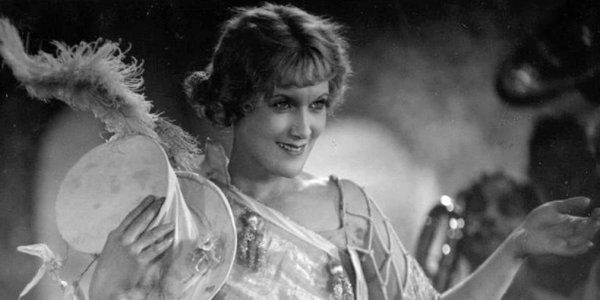 Веселые ребята (комедия, реж. Григорий Александров, 1934 г.)