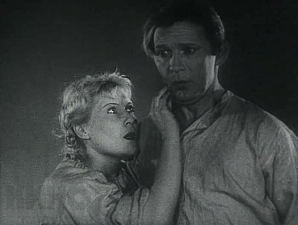 Кино весёлые ребята 1934