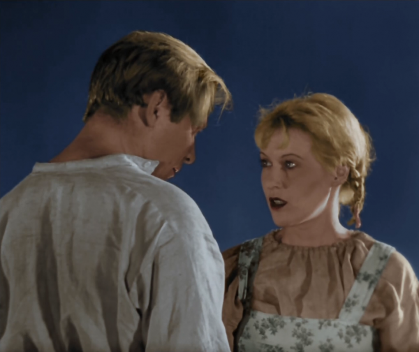 Костя Потехин Веселые ребята