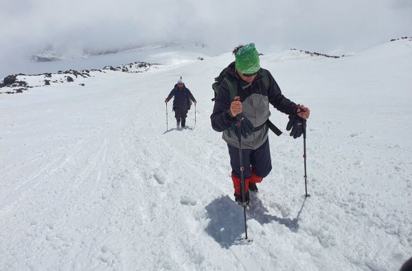 Группа лайф Архангельск