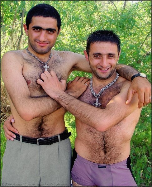 Кация Тимур Вахтангович