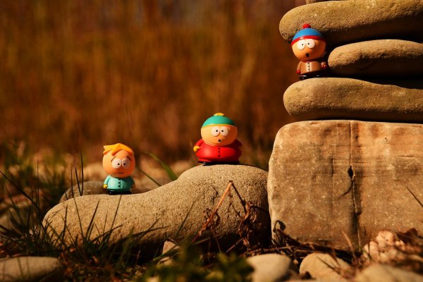 Игрушка «Медвежонок Умка в футболке» артикул 4906.60