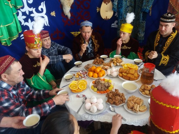 Наурыз смешные картинки