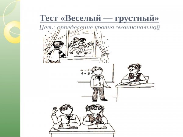 Игры небылицы что перепутал художник