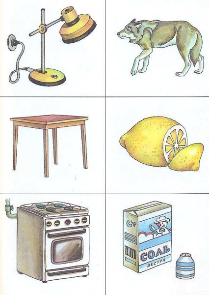 Перевернутый класс