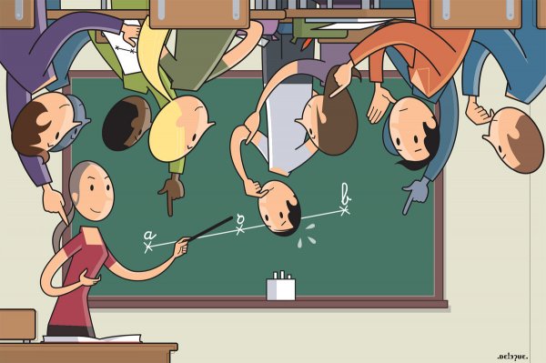 Эмоции ребенка для раскрашивания