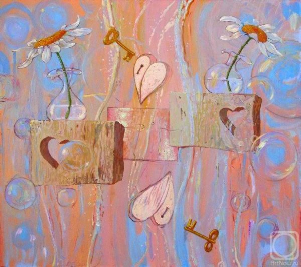 Позитивные мотиваторы для поднятия