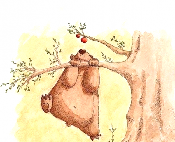 Возможно все на невозможное требуется больше времени