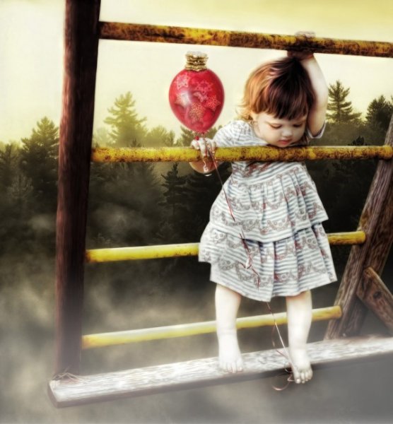 Картинки мотиваторы позитивные