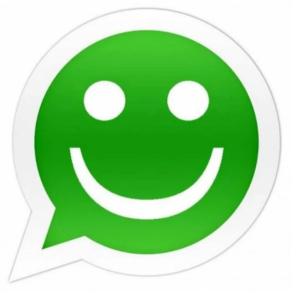 Аватарки для вацапа
