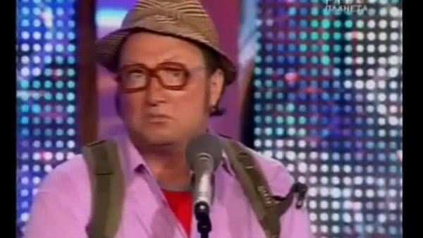 Ю Гальцев отец фёдор