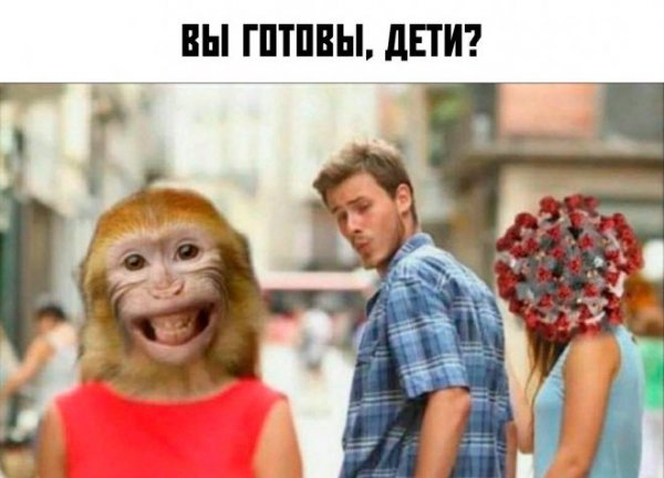 Цитаты про удовольствие от жизни