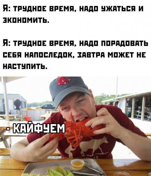 Если я тебе не нравлюсь застрелись