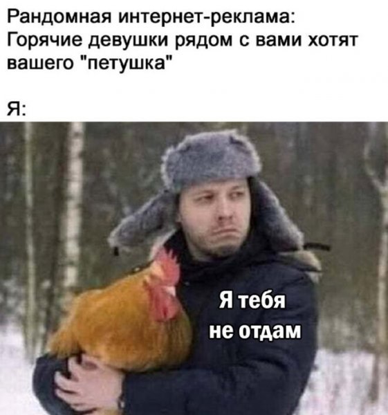 Иллюстратор Виктория Кирдий
