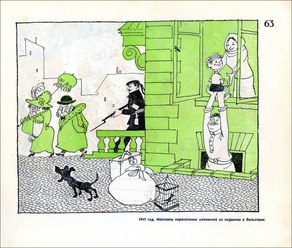 Е Гуров художник