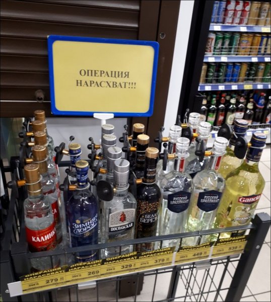 Приколы про алкоголь