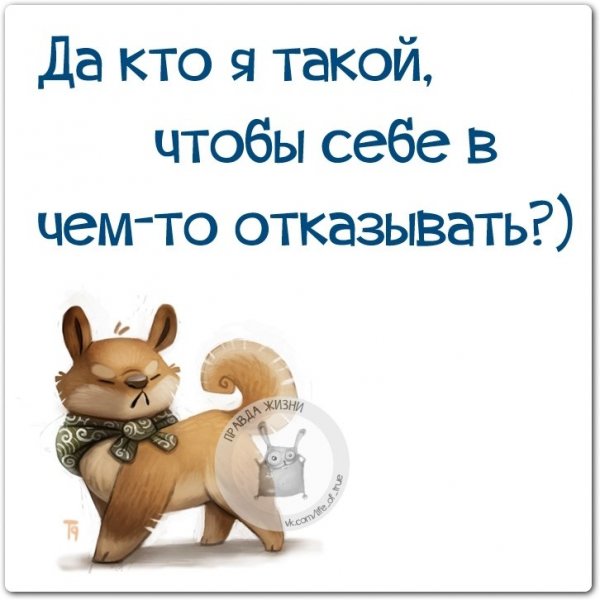 Фразы с ЮО смыслом смешные