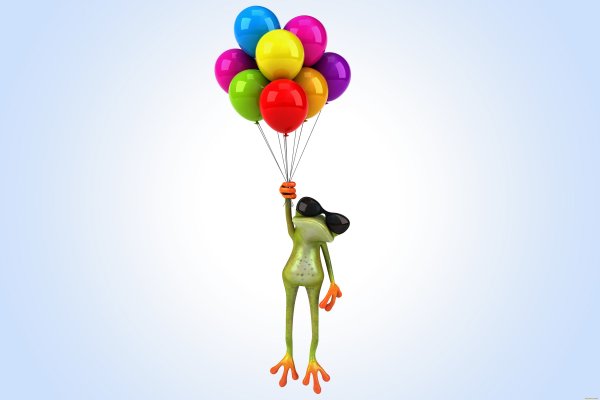 Позитивный мотиватор