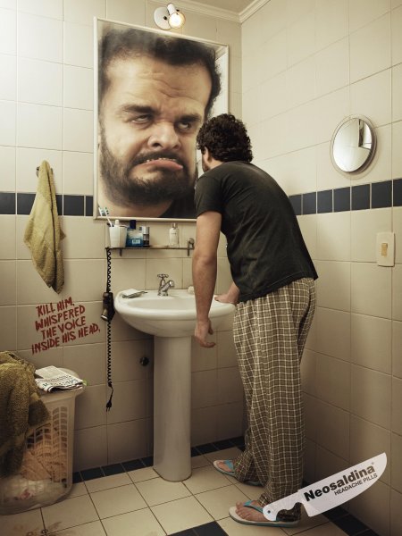 Приколы про мужчин и женщин