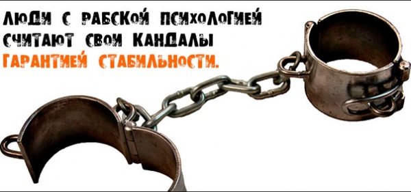 Открытки женщина собирается на работу