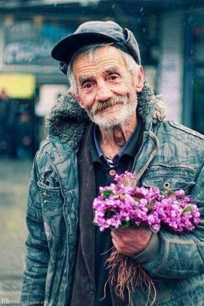 Амир Шахмилов