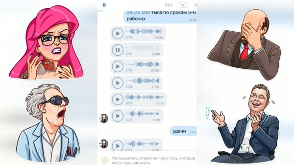 Прикольные группы в телеграмме