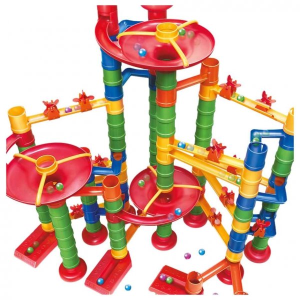 Bauer Веселые горки 113