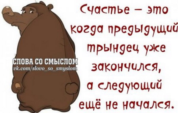 Афоризмы в картинках смешные со смыслом