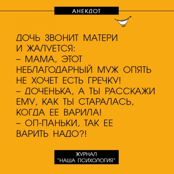 Собака на приеме у психолога