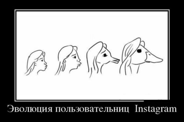 Эволюция демотиватор