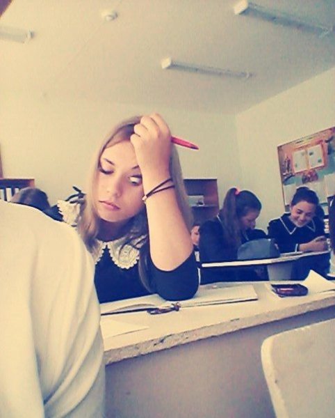 Шутки про учебу