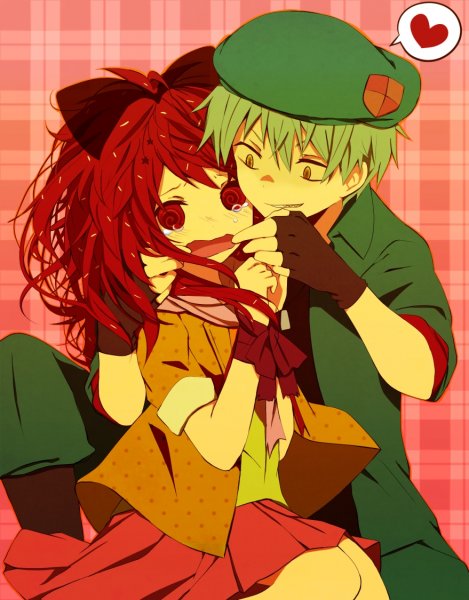 Флиппи Happy Tree