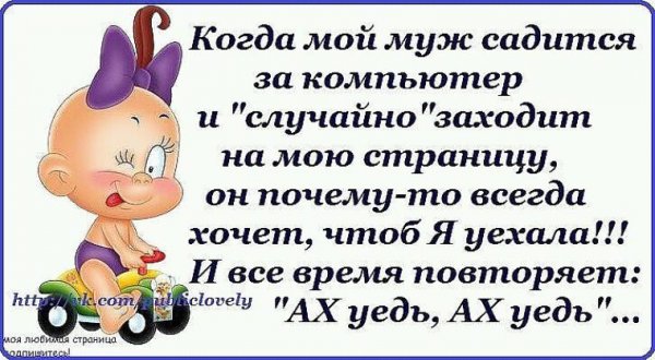 Шутки про гололед