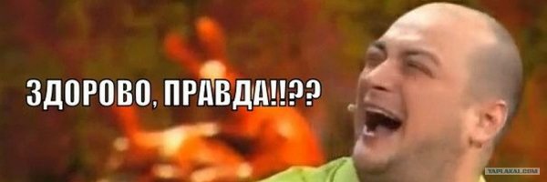 Сестры Зайцевы камеди да