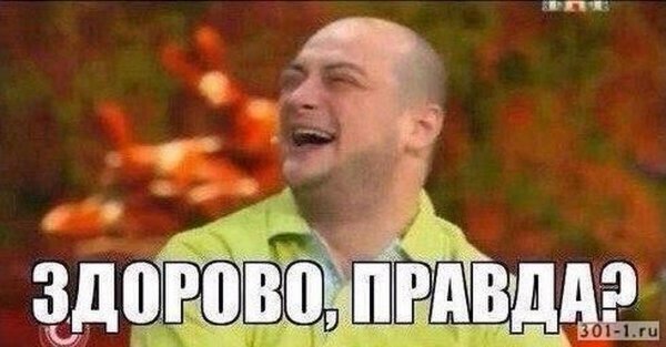 Сёстры Зайцевы камеди клаб да