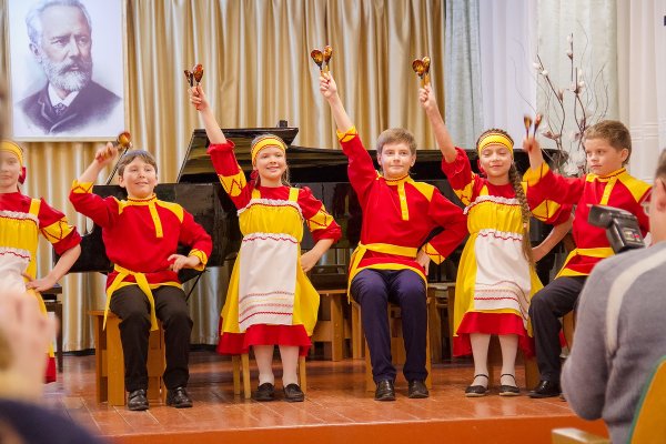 Ансамбль ложкари ансамбль ложкари