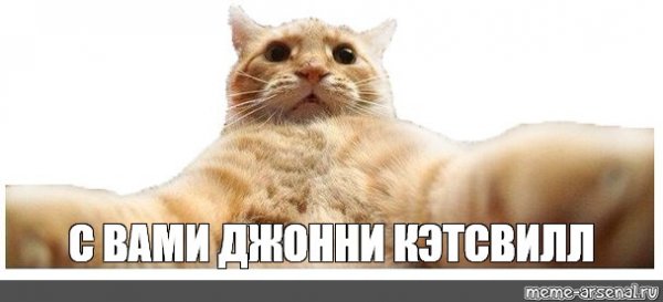Влад лох