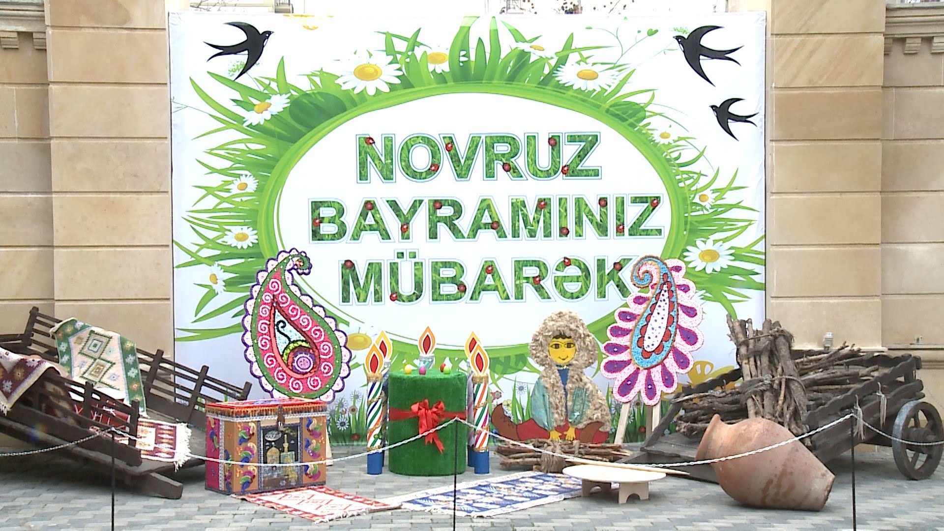 Поздравление с наврузом на азербайджанском языке. Новруз. Навруз картинки. Navruz открытки. Навруз поздравление картинки.
