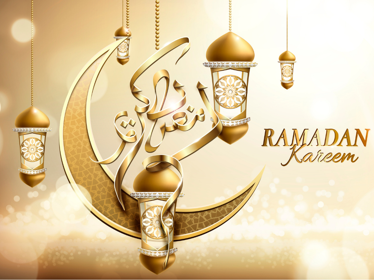 Рамадан 2024 картинки с надписями. Рамадан. Рамадан мубарак. Картина Рамадан. Счастливого Рамадана.