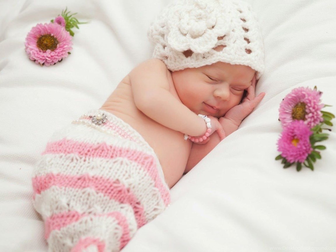 картинки с рождением дочери с красивыми пожеланиями