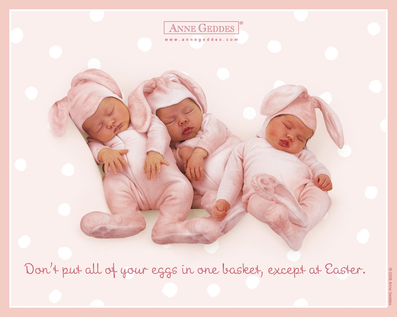 Поздравить с рождением двойняшек девочек. Поздравление с рождением тройни. С рождением двойни. Поздравление с рождением двойняшек.