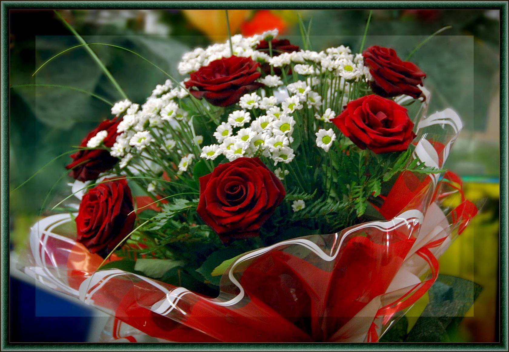 Красивые розы букеты с пожеланиями. Красивый букет. Шикарный букет цветов. Шикарные цветы. Красивый букет открытка.
