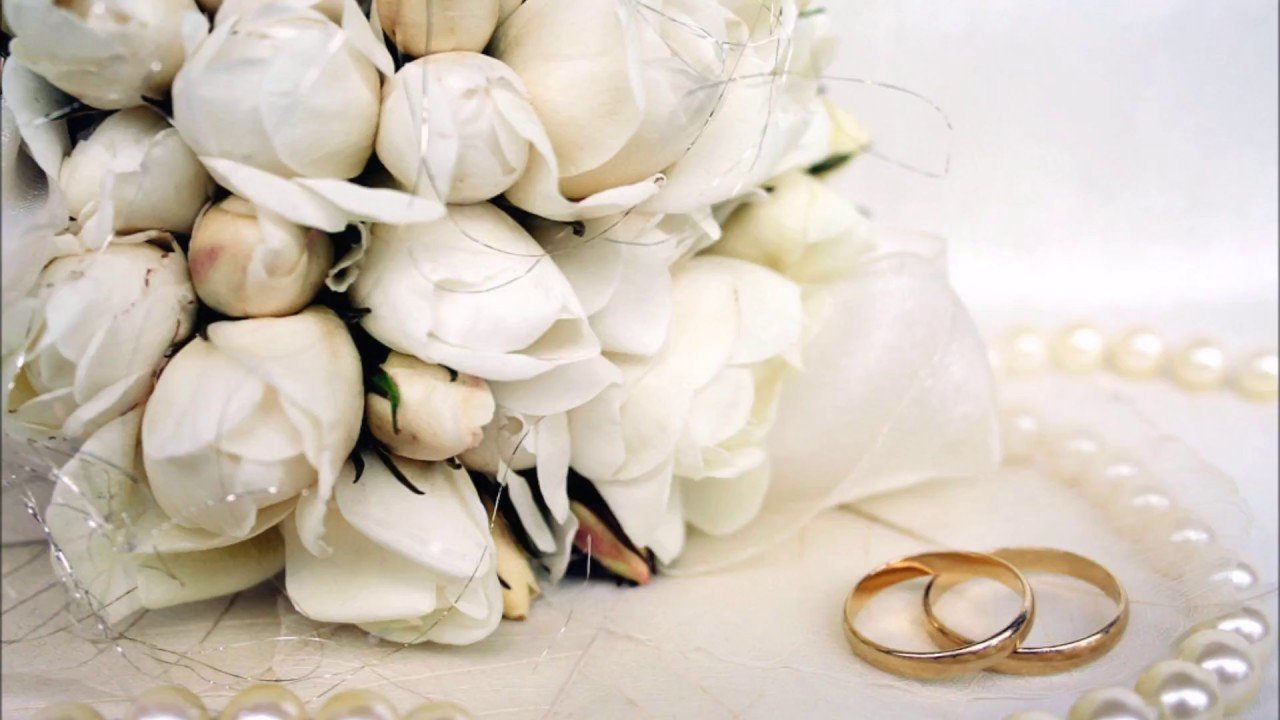 Годовщина 42 года. Жемчужная свадьба. Белые розы и жемчуг. С днём жемчужной свадьбы. 30 Лет свадьбы.