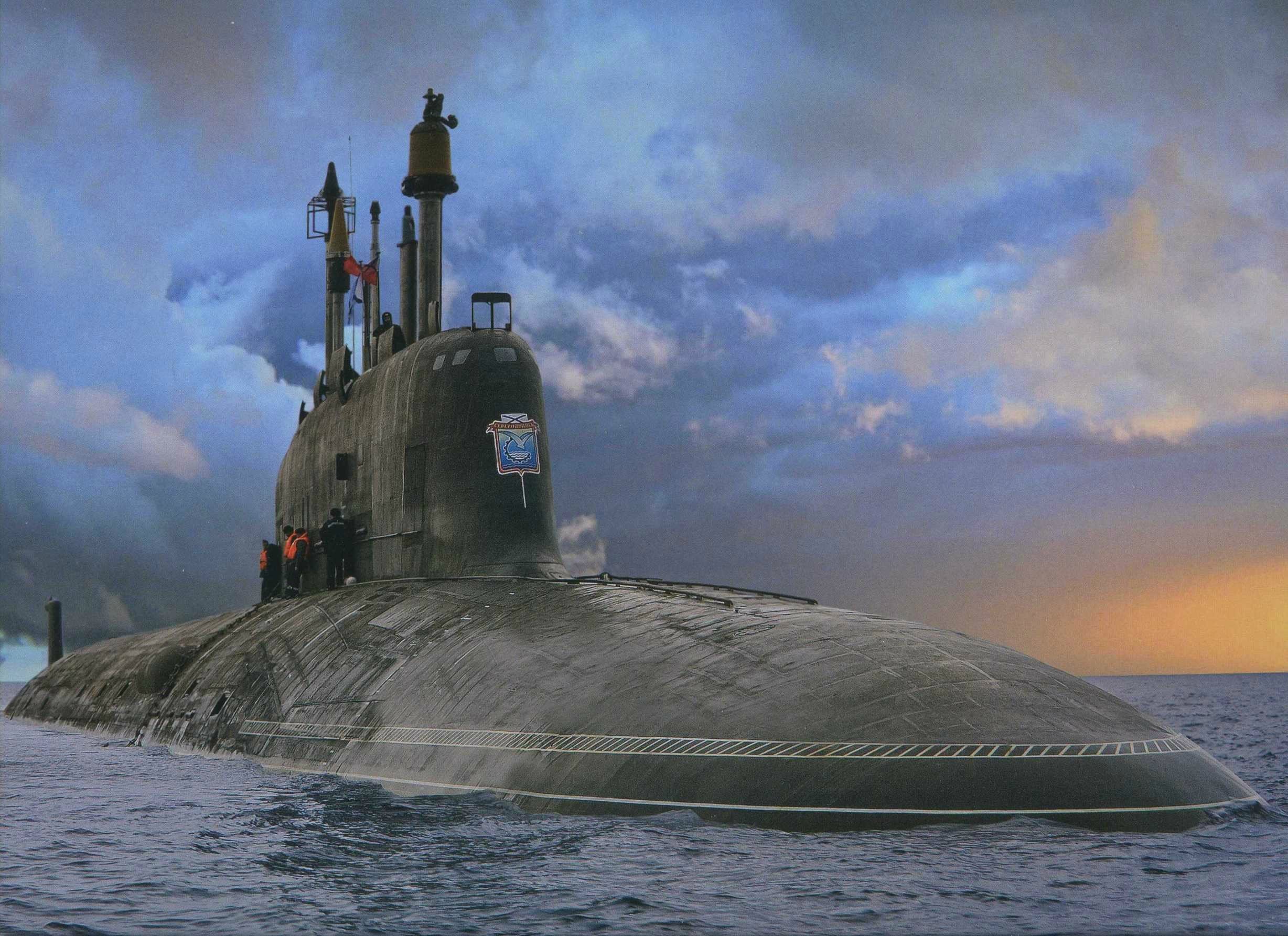 Апл 5 букв. Подводная лодка ясень 885. Подводные лодки проекта 885 «ясень». АПЛ Красноярск проект 885 ясень. «Северодвинск» проект 885 «ясень».