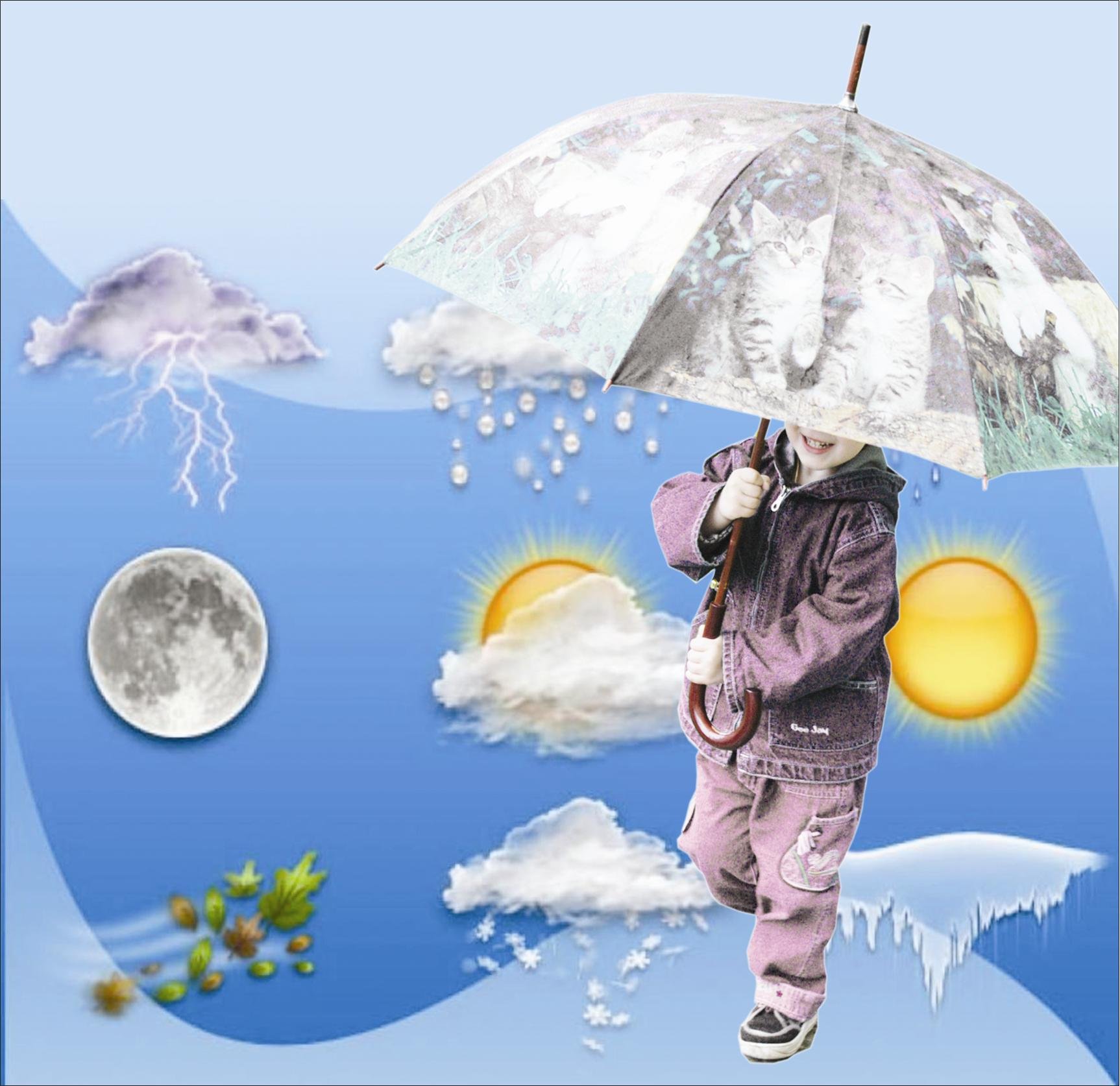 Поздравление с днем метеоролога открытки. Метеорология для детей. Всемирный метеорологический день. Поздравления с днем метеорологии открытки. Метеорология для дошкольников.