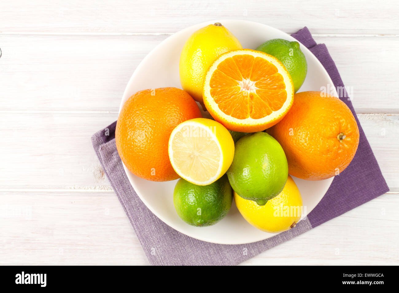 День апельсина и лимона картинки. Лимонная кислота цитрус. Апельсин и лимон. Тарелка "апельсин". Тарелка с лимонами и апельсинами.