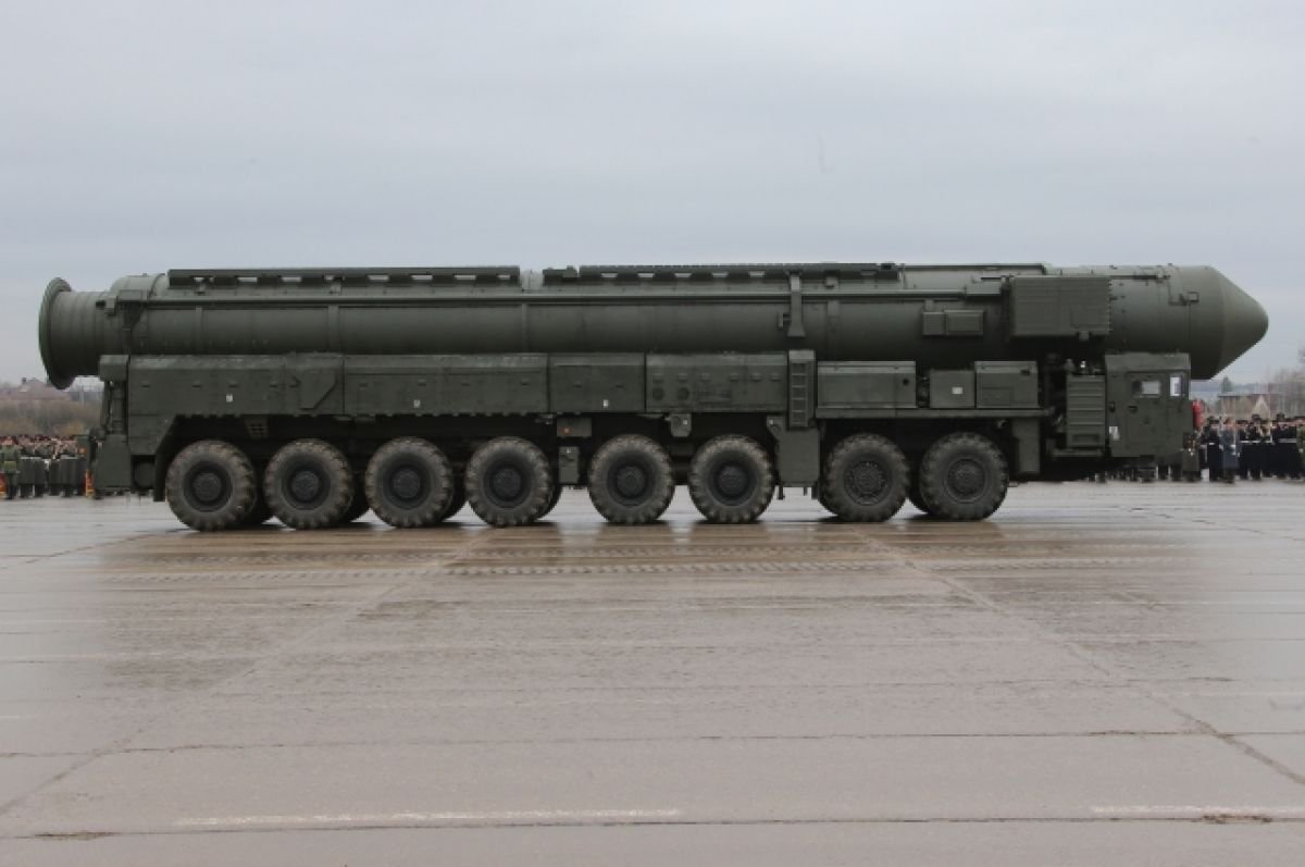 Ракетные войска стратегического назначения картинки